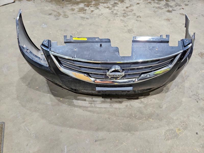 62942506 :رقم المزاد ، 1N4AL2AP0AN480988 vin ، 2010 Nissan Altima مزاد بيع