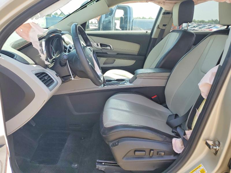 Продаж на аукціоні авто 2014 Gmc Terrain, vin: 2GKALTEK7E6303013, номер лоту: 62125196
