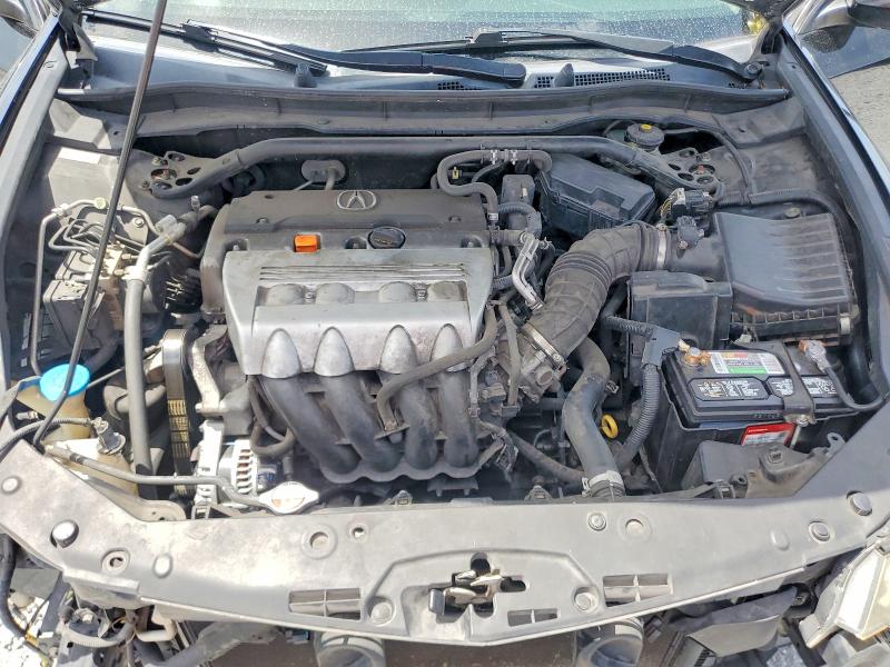 2013 Acura Tsx მანქანა იყიდება აუქციონზე, vin: JH4CU2F40DC013115, აუქციონის ნომერი: 60803116