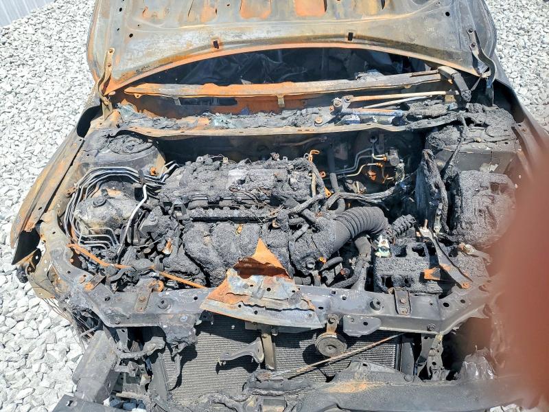 2013 Toyota Corolla მანქანა იყიდება აუქციონზე, vin: 2T1BU4EE3DC108312, აუქციონის ნომერი: 59555716