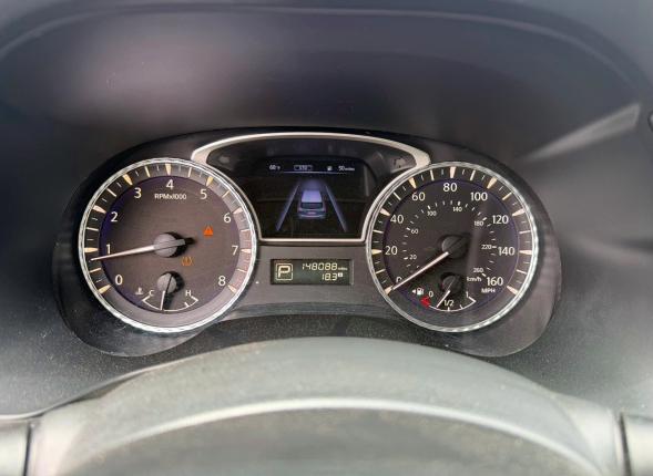 Продаж на аукціоні авто 2017 Infiniti Qx60, vin: 5N1DL0MM1HC527783, номер лоту: 60419386