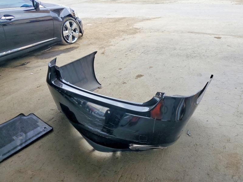 Продажа на аукционе авто 2008 Lexus Ls, vin: JTHGL46F785025872, номер лота: 61199036