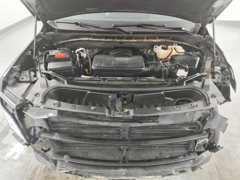 Продажа на аукционе авто 2025 Gmc Yukon Xl, vin: 1GKS2JRL5SR220212, номер лота: 59139396