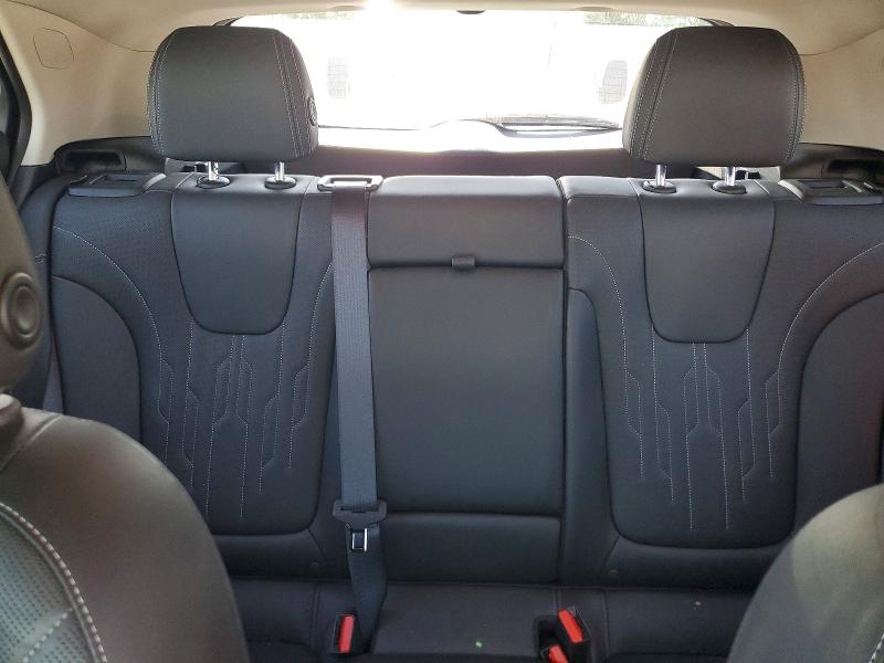 Продажа на аукционе авто 2025 Buick Encore Gx, vin: KL4AMGSLXSB016281, номер лота: 60010826
