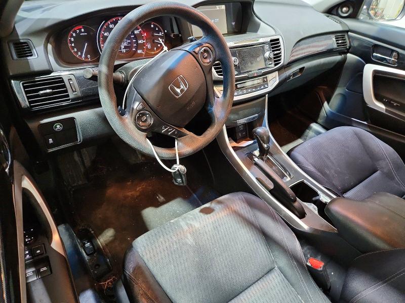 Продаж на аукціоні авто 2013 Honda Accord, vin: 1HGCT1B72DA002886, номер лоту: 62505276