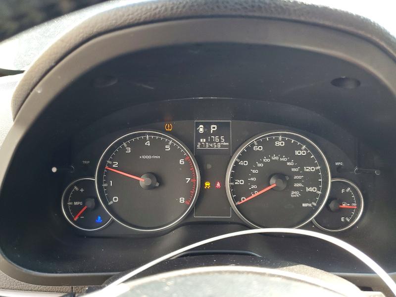 Продажа на аукционе авто 2014 Subaru Outback, vin: 4S4BRBCC0E3233099, номер лота: 62281966