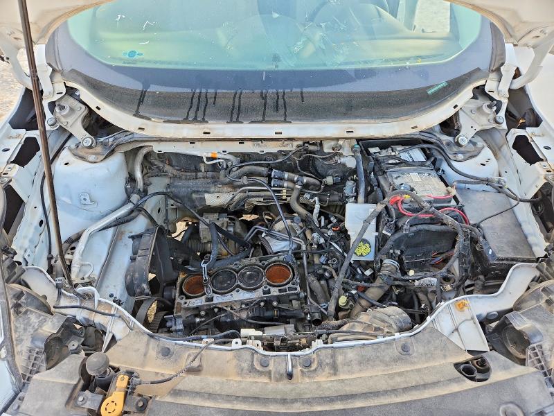 Aukcja sprzedaży 2017 Ford Escape, vin: 1FMCU9GD4HUA39530, numer aukcji: 63303276