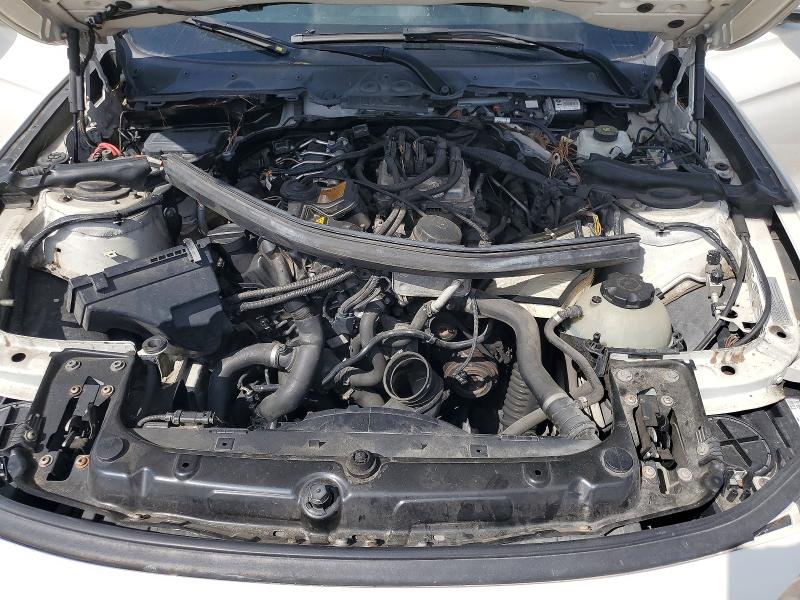 Продажа на аукционе авто 2013 Bmw 328, vin: WBA3B5C58DF593943, номер лота: 59796726