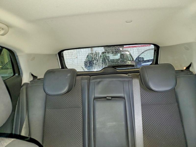 63127976 :رقم المزاد ، KL4CJASB9LB005263 vin ، 2020 Buick Encore مزاد بيع