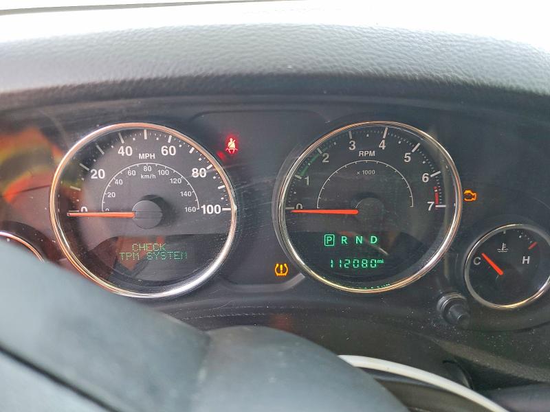 2017 Jeep Wrangler Unlimited მანქანა იყიდება აუქციონზე, vin: 1C4BJWDG4HL678163, აუქციონის ნომერი: 61415776