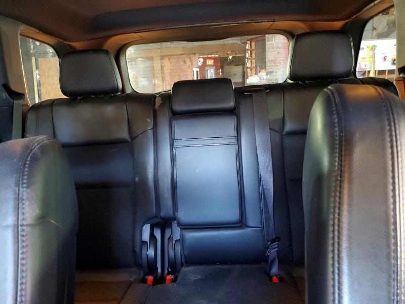 Aukcja sprzedaży 2022 Jeep Grand Cherokee, vin: 1C4RJFAG4NC116567, numer aukcji: 59835786