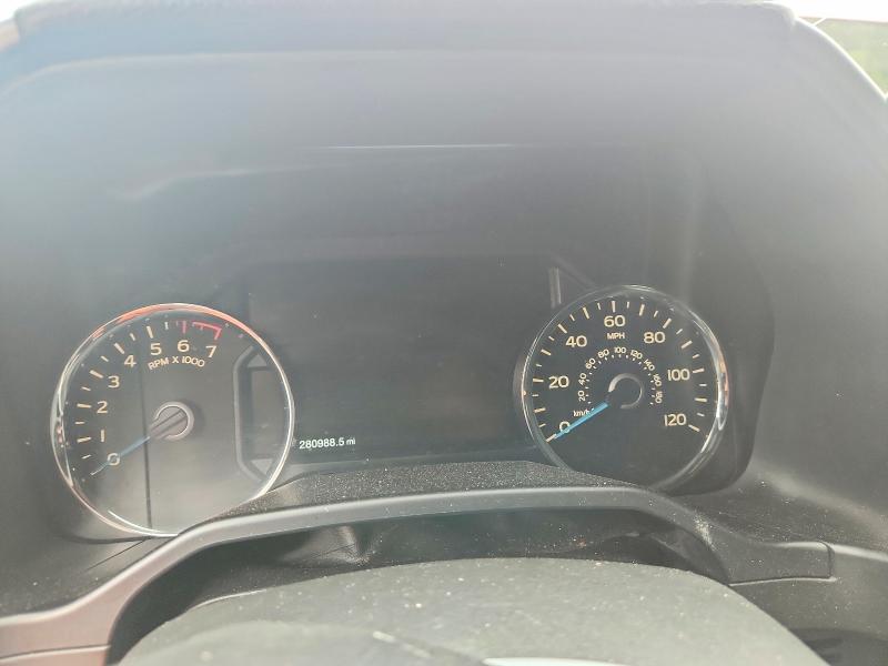 Aukcja sprzedaży 2015 Ford F150, vin: 1FTEW1EG8FFB78132, numer aukcji: 60784836