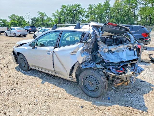 Продаж на аукціоні авто 2019 Subaru Impreza, vin: 4S3GTAA66K1710192, номер лоту: 59647456