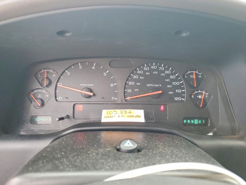 Продаж на аукціоні авто 2004 Dodge Dakota, vin: 1D7AL48K845670130, номер лоту: 63051366