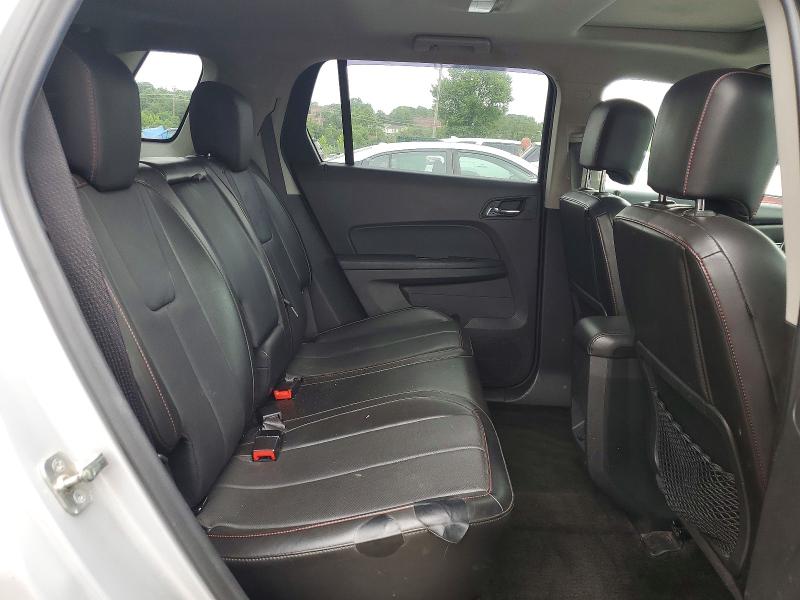 Продаж на аукціоні авто 2017 Gmc Terrain, vin: 2GKALPEK3H6208640, номер лоту: 59979316