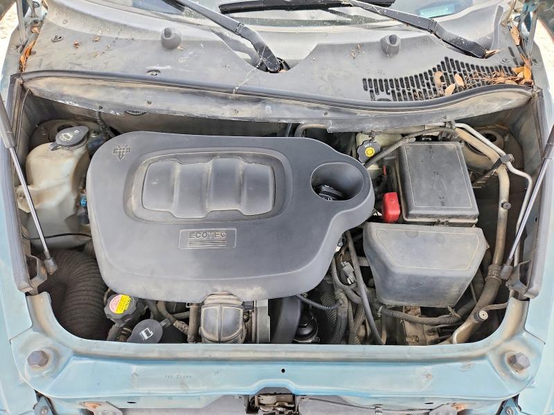 61648396 :رقم المزاد ، 3GNDA23P07S589788 vin ، 2007 Chevrolet Hhr مزاد بيع