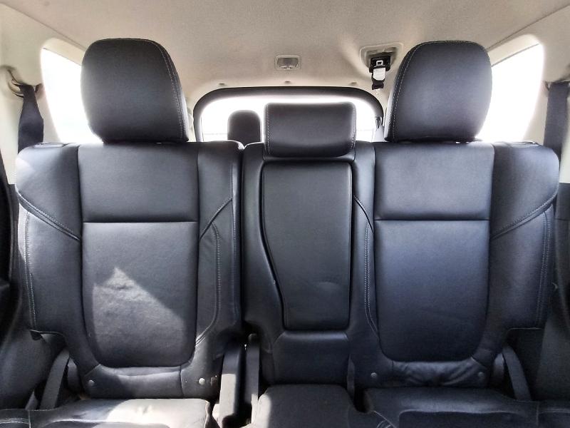 Aukcja sprzedaży 2020 Mitsubishi Outlander, vin: JA4AZ3A33LZ020936, numer aukcji: 61879696