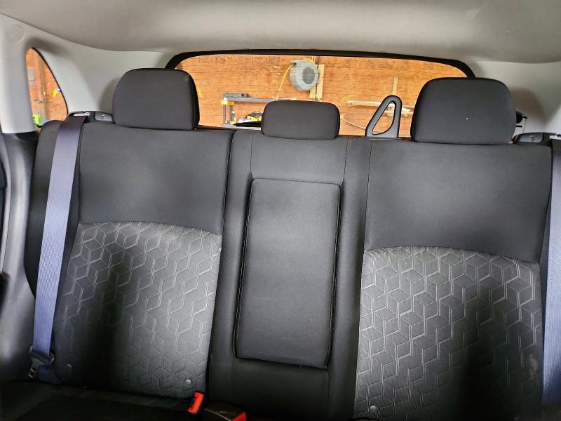 Продаж на аукціоні авто 2020 Mitsubishi Outlander Sport, vin: JA4AR3AU7LU004034, номер лоту: 60053866
