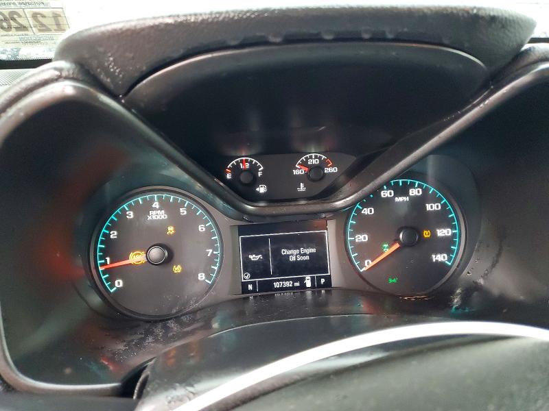 Продажа на аукционе авто 2021 Chevrolet Colorado, vin: 1GCGTCENXM1146501, номер лота: 62667746