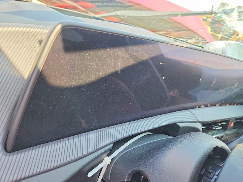 2024 Kia Ev6 მანქანა იყიდება აუქციონზე, vin: KNDC4DLC7R5203854, აუქციონის ნომერი: 63549566