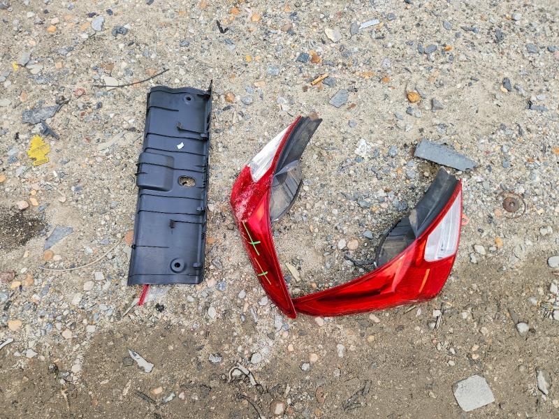 2018 Nissan Versa მანქანა იყიდება აუქციონზე, vin: 3N1CN7AP9JL856195, აუქციონის ნომერი: 59799196