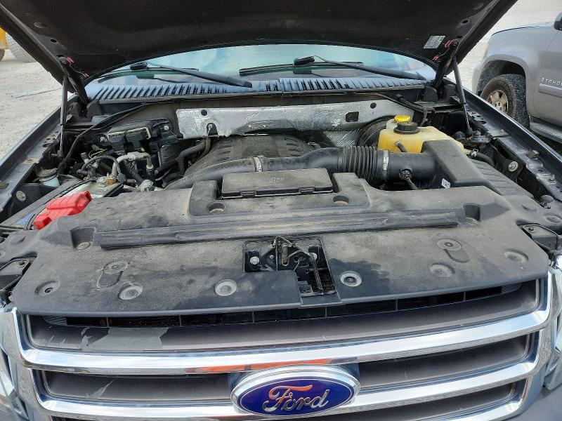 Aukcja sprzedaży 2017 Ford Expedition, vin: 1FMJU1HT1HEA32687, numer aukcji: 63018476