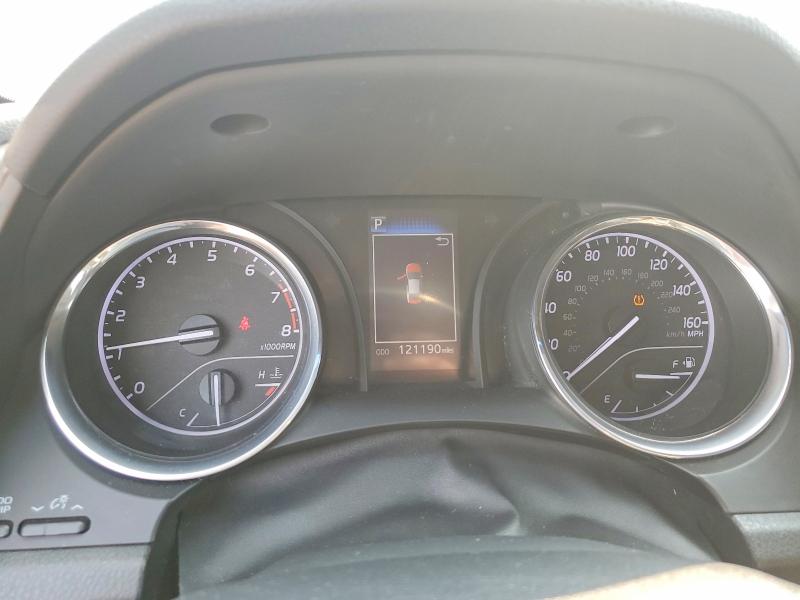 59879956 :رقم المزاد ، 4T1G11AK2LU873940 vin ، 2020 Toyota Camry مزاد بيع
