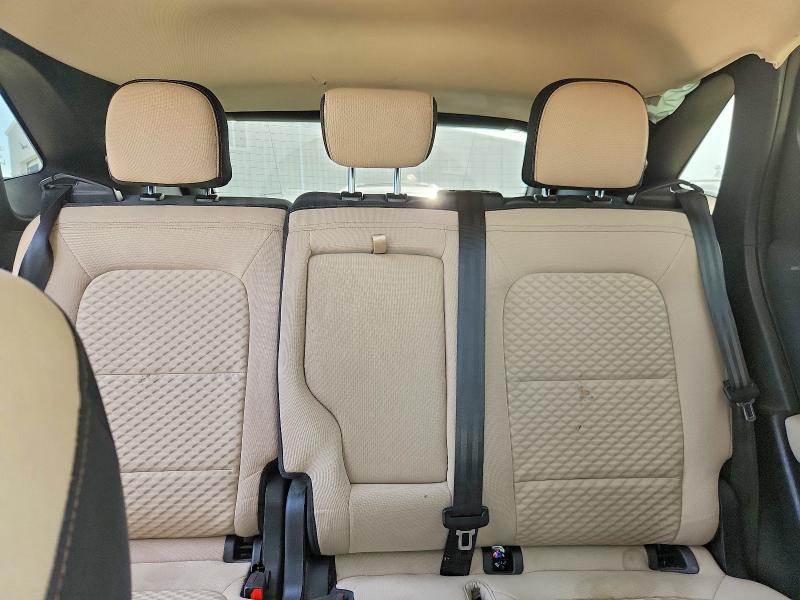 2020 Ford Escape მანქანა იყიდება აუქციონზე, vin: 1FMCU9G65LUB50775, აუქციონის ნომერი: 61695376
