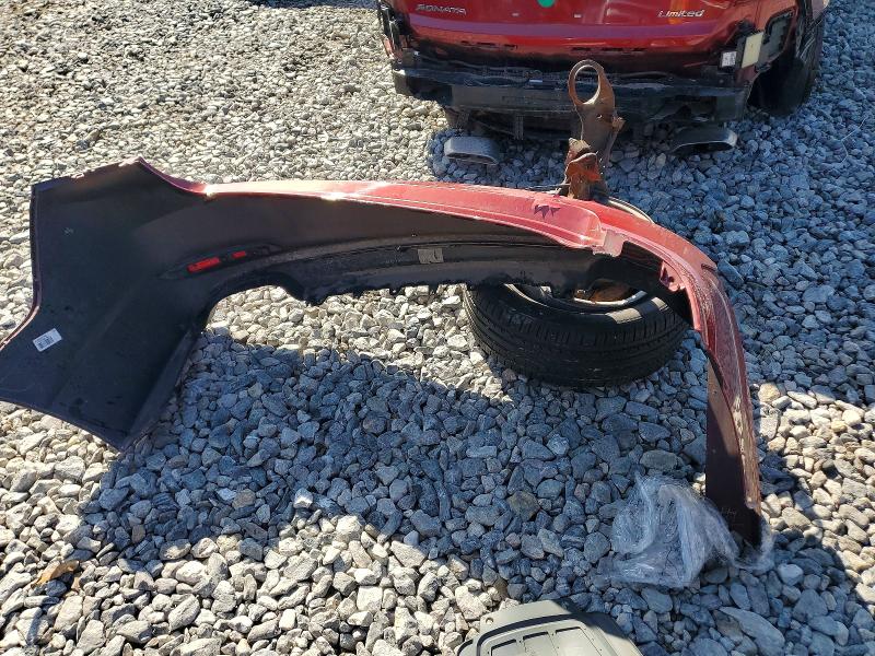 Aukcja sprzedaży 2015 Hyundai Sonata, vin: 5NPE34AF6FH108822, numer aukcji: 85615995