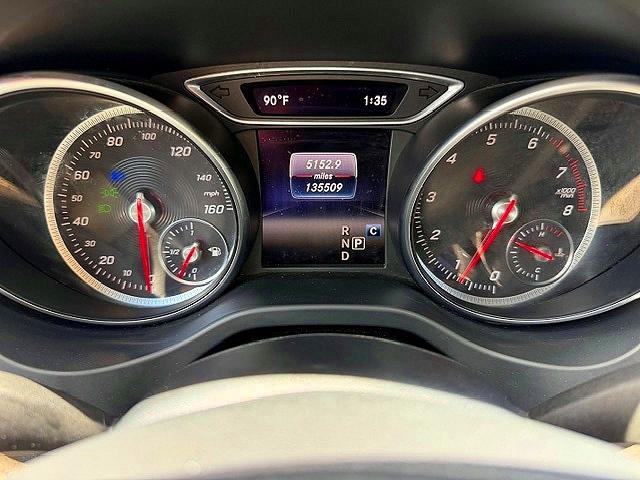 Продажа на аукционе авто 2018 Mercedes-benz Cla, vin: WDDSJ4EB0JN570193, номер лота: 60609866