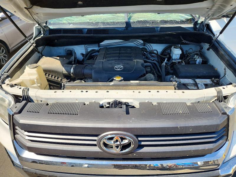 60526196 :رقم المزاد ، 5TFDY5F17FX478925 vin ، 2015 Toyota Tundra مزاد بيع