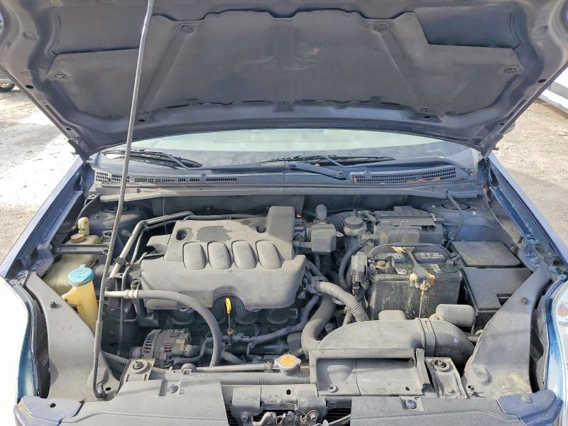 Aukcja sprzedaży 2010 Nissan Sentra, vin: 3N1AB6AP1AL656826, numer aukcji: 60592566