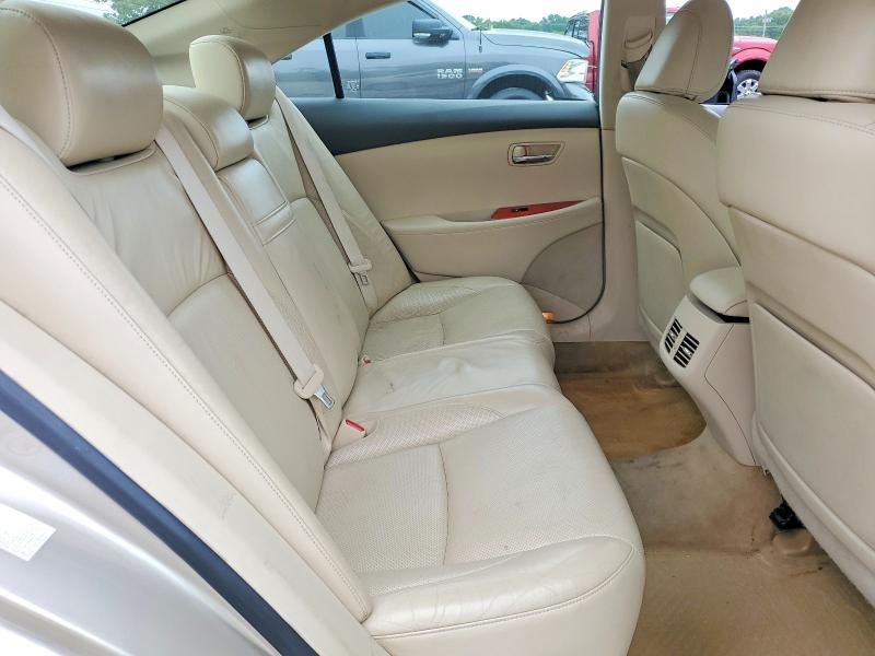 Aukcja sprzedaży 2012 Lexus Es, vin: JTHBK1EG7C2509072, numer aukcji: 59996256
