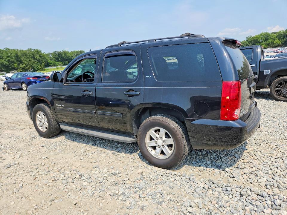 Aukcja sprzedaży 2011 Gmc Yukon, vin: 1GKS1CE08BR261069, numer aukcji: 62971866