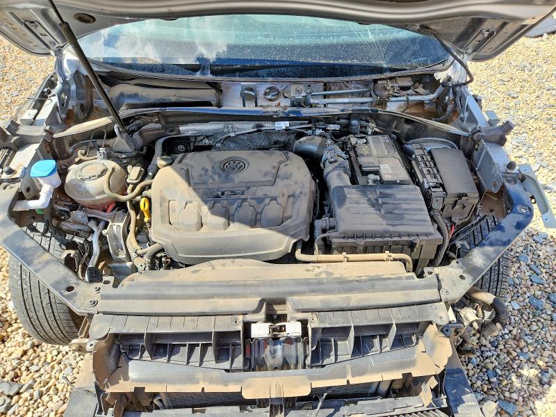 Продаж на аукціоні авто 2023 Volkswagen Tiguan, vin: 3VVRB7AX7PM110705, номер лоту: 60380676