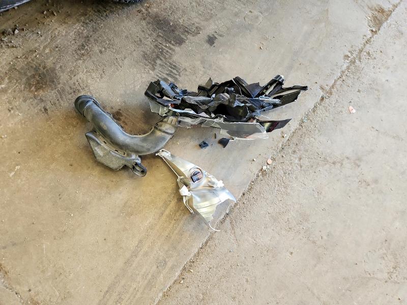 2019 Nissan Sentra მანქანა იყიდება აუქციონზე, vin: 3N1AB7AP9KY361919, აუქციონის ნომერი: 61645766