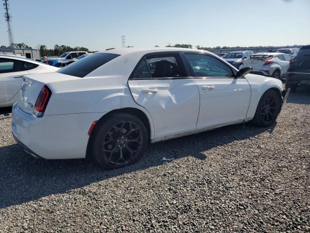 Продаж на аукціоні авто 2019 Chrysler 300, vin: 2C3CCABG3KH708122, номер лоту: 60259556