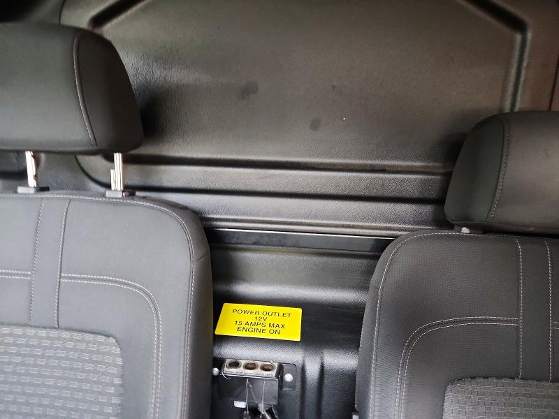 Продажа на аукционе авто 2019 Ford Transit Connect, vin: NM0LS7F29K1410122, номер лота: 85772185