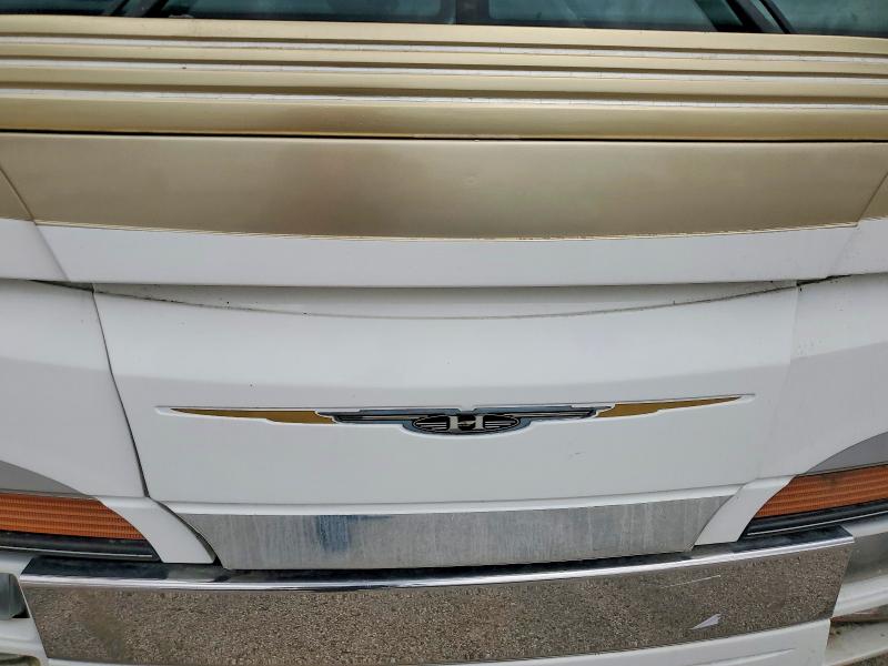 59362306 :رقم المزاد ، 4VZAT179XXC029230 vin ، 1999 Spartan Motors Motorhome مزاد بيع