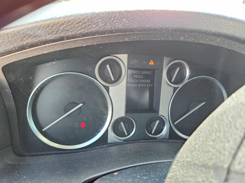 62056886 :رقم المزاد ، JTJHY7AX0E4134150 vin ، 2014 Lexus Lx مزاد بيع
