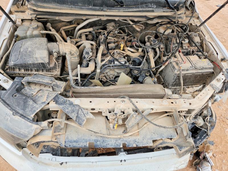 Aukcja sprzedaży 2021 Ford Ranger, vin: 1FTER1EH6MLD02686, numer aukcji: 61391626