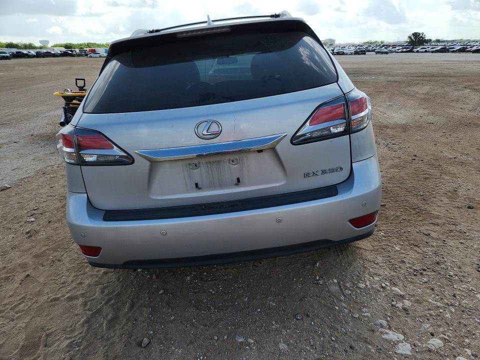 2015 Lexus Rx 350 მანქანა იყიდება აუქციონზე, vin: 2T2BK1BA9FC323035, აუქციონის ნომერი: 59384216