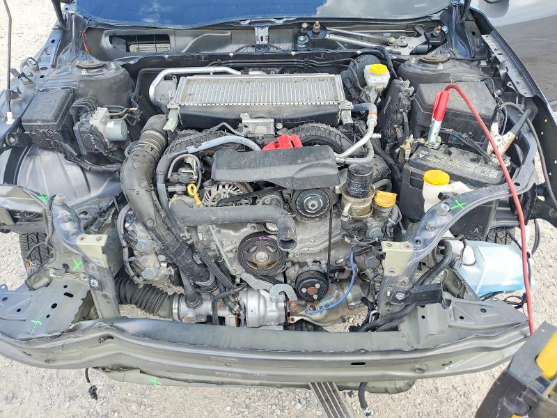 Продажа на аукционе авто 2024 Subaru Outback, vin: 4S4BTGUD0R3183817, номер лота: 60644596