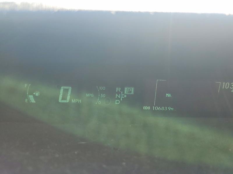 2015 Toyota Prius მანქანა იყიდება აუქციონზე, vin: JTDKN3DU9F0439215, აუქციონის ნომერი: 61398656