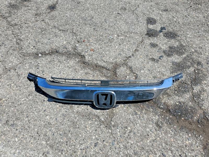 Продаж на аукціоні авто 2018 Honda Civic, vin: 2HGFC2F58JH528948, номер лоту: 60277566