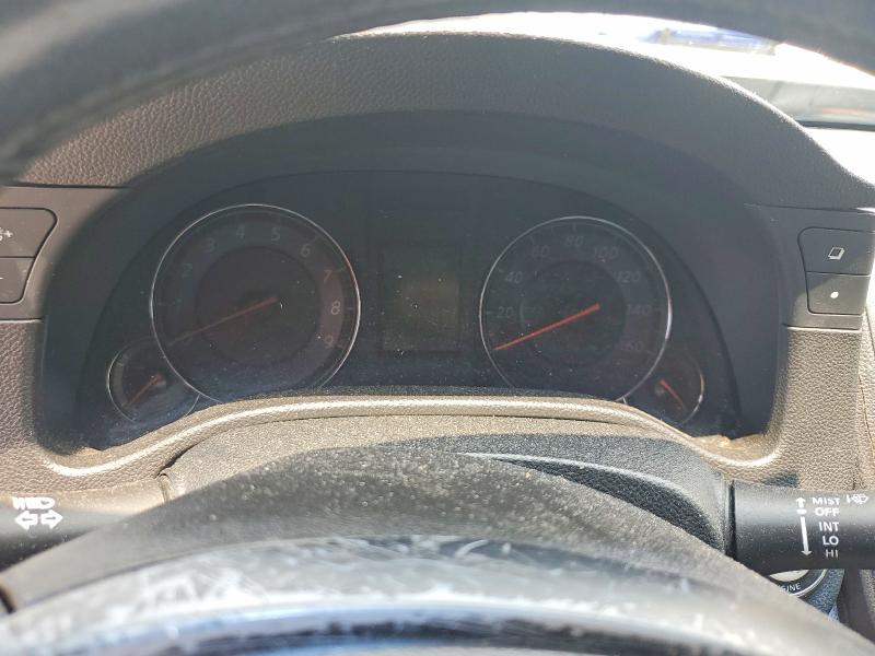 Aukcja sprzedaży 2007 Infiniti G35, vin: JNKBV61E37M727917, numer aukcji: 62469636
