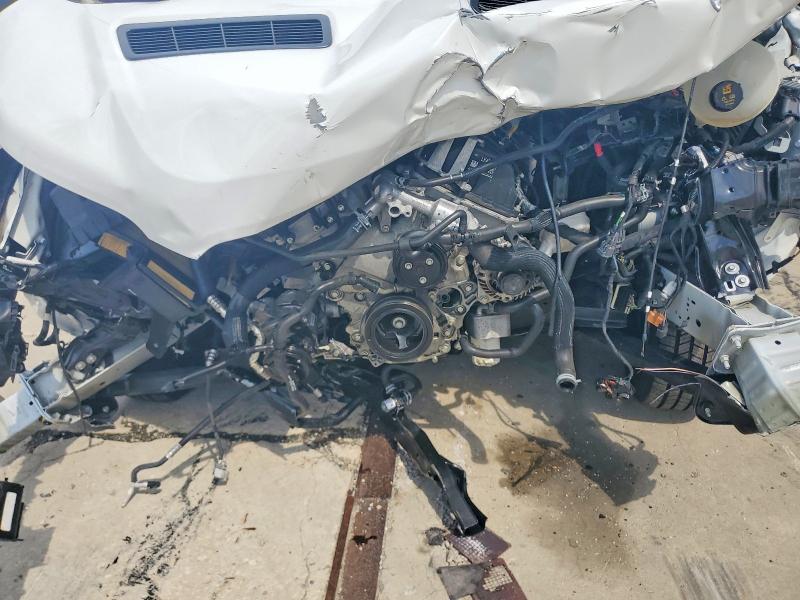 59340346 :رقم المزاد ، 1FTBW3X8XMKA40309 vin ، 2021 Ford Transit مزاد بيع