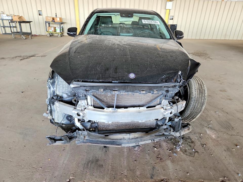 61628766 :رقم المزاد ، 55SWF4JB2GU127990 vin ، 2016 Mercedes-benz C مزاد بيع