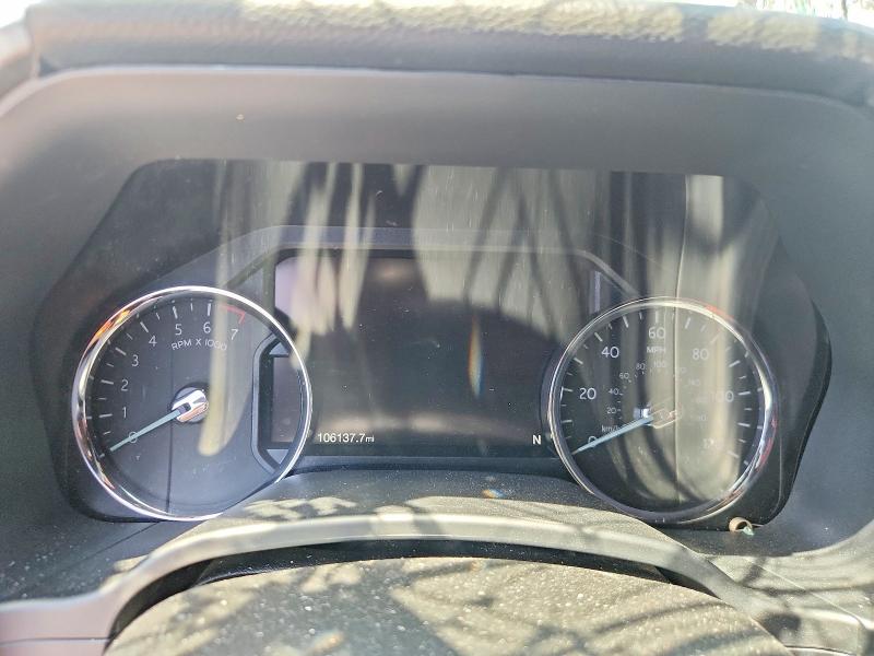 Продаж на аукціоні авто 2019 Ford Expedition, vin: 1FMJU1HT5KEA45093, номер лоту: 59899796