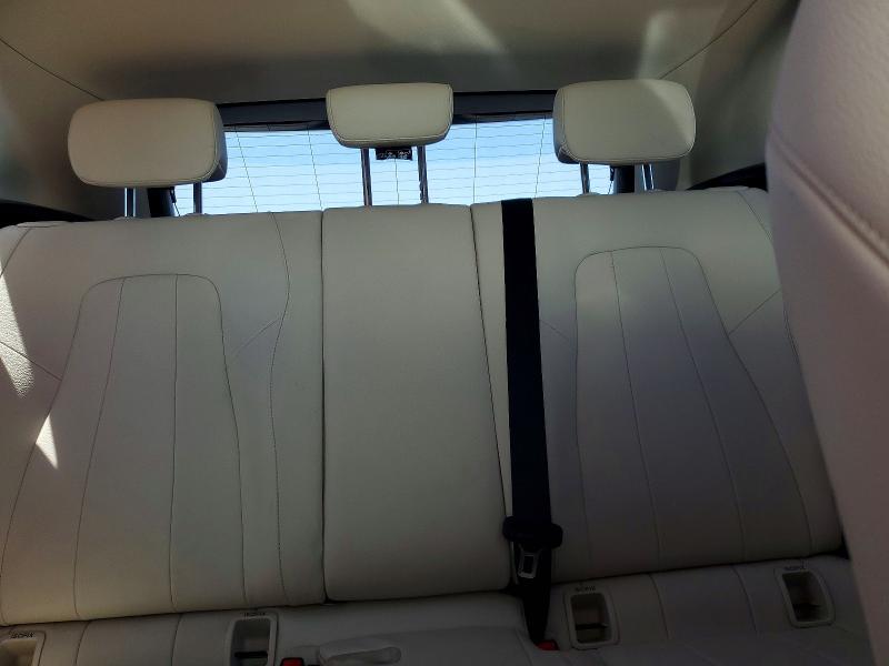 2021 Mercedes-benz Gla მანქანა იყიდება აუქციონზე, vin: W1N4N4GBXMJ169601, აუქციონის ნომერი: 60690166